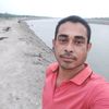 golam.rosul565