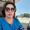 simannrxtpz