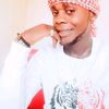 user8816185816724