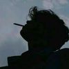 munna_946