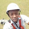 nkosi.msomi