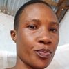 masemba.masanyiwa