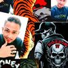 yuzzdayak