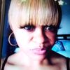 antionettesimpson3