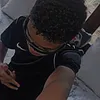 matheus.011.zo