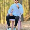 saqlainislive088