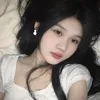 tranggqunh58