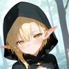 7_niro_7