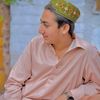 saif.khan434