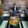 kaushal_hasanga
