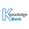 Knowledge Bank