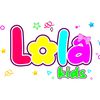 lola.kidsvzla