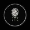 abdullo_saidov7