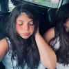 melyy_privv07