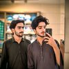 ansiii_6