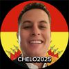 CHELO2025