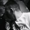 vechno.molodoy1