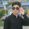 niaz.wali270