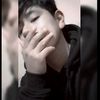 user4563530942409