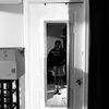 berrys_gallery