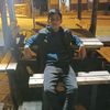 yunusbeyy68