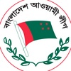 শেখহাসিনার সৈনিক