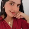 wissal.wiss27