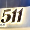 xrn.123
