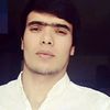 samir.sharipov92