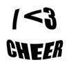 safecheerleading