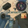 rf.wyer77
