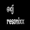 djresonix