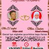 sharmaake624