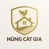hungcatgia0559678585