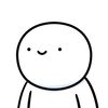 user8651030975717