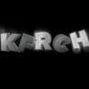 _kfrch