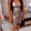 user1980108752720
