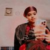 afisa.sufiyaan
