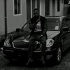 user9224581557813