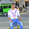 user81702986091233