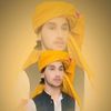 abdulrehmanrohani786