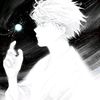 alwaysaril01