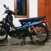 adamnurwahid05062019