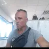 massimoamoruso1