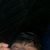 muhammad.dzikra.s