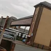 jackhumphreys1