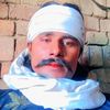 ramzan.ali5473