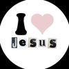 j3sus_luvs1