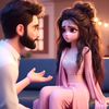 dua.jani29