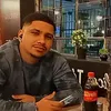 victor.noriega.ca8